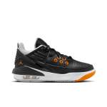 Jordan Max Aura 5 Gs - 4