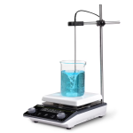 Hotplate Magnetic Stirrer Lc-msb
