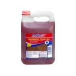 Oil Teak Powafix - 5L