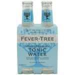 Tonic Mediter 200ML - 4