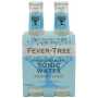 Tonic Mediter 200ML - 4