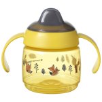 Tommee Tippee Superstar Weaning Sippee Cup 4M+
