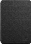6 Cover For 11TH Gen 2022 Black