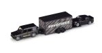 BMW Maisto 1:64 Mercedes-benz G-class 1988 3 Series M3