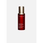 Clarins Super Restorant Serum
