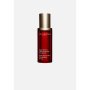 Clarins Super Restorant Serum