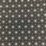 90CM 3 Cats Shwe-shwe Fabric Per Meter 45