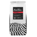 Bean There Ethiopia Sidamo 1kg