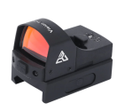 Redwin Racoon 1X33 Multi Ret Red Dot Sig