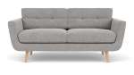 Vera 2 Seater
