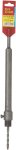 Tork Craft Sds Adopter Masonry Bits