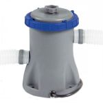 Bestway Flowclear Filter Pump 330GAL