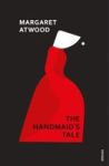 The Handmaid& 39 S Tale Paperback