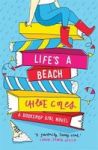 Bookshop Girl 2: Life& 39 S A Beach Paperback