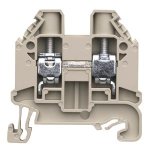 WT2.5 2.5MM Universal Terminal Block