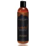 Intimate Earth - Massage Oil Sensual 120 Ml