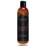 Intimate Earth - Massage Oil Sensual 120 Ml