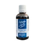 Pain Relief Blend Tincture