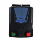 Agri 3J 30KM Batt mains Incl Charger