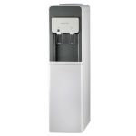 Russell Hobbs Cold & Hot Water Dispenser - 862448