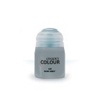 Air Russ Grey 24ML