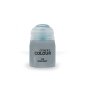 Air Russ Grey 24ML