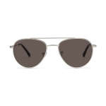 Soho Silver Brown
