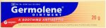 Antiseptic Ointment Antiseptic Cream
