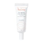 Soothing Eye Contour Cream 10ML