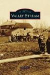 Valley Stream Hardcover