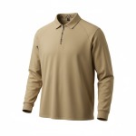 Loreti Orne Golfer Coffee