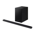 Samsung HW-S700D Ultra Slim 3.1 Channel Soundbar With Subwoofer