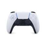 Playstation 5 Dualsense Edge Wireless Controller
