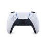Playstation 5 Dualsense Edge Wireless Controller