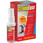Oral Spray 30 Ml