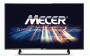 Mecer 43" Full HD LED Display With Built-In Media Player