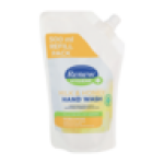 Milk & Honey Hand Wash Refill 500ML