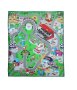 Rollmatz Race Track Playmat - Size: Small