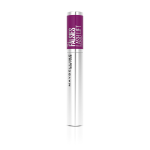Maybelline Falsies Lash Lift Mascara - 01 Black