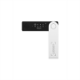 Ledger Nano X Cryptocurrency Hardware Wallet