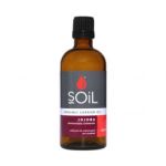 Jojoba Carrier Oil 100ML