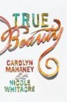 True Beauty Pack Of 25 Paperback