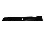 Blade John Deere 42 Tractor Mower GX22151 D100