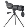 National Geographic Land Telescope 20-60X60