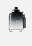 COACH For Men Eau De Toilette - 100ML
