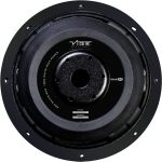 Deaf Bonce Machete ML-10S D2 10-INCH 300WATT Rms Dvc Subwoofer