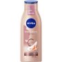 Nivea Radiant & Beauty Even Glow Body Lotion 400ML