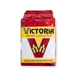 Victoria Instant Dry Yeast 500G
