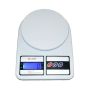 Electronic Kitchen Scale