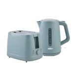 Salton Evermore Breakfast Pack Sage